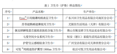 截屏2024-11-28 下午4.11.37.png